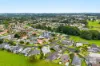 84 Panorama Drive, Alstonville, NSW 2477-Image