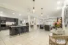 84 Panorama Drive, Alstonville, NSW 2477-Image