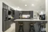 84 Panorama Drive, Alstonville, NSW 2477-Image