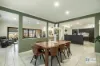 84 Panorama Drive, Alstonville, NSW 2477-Image
