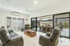 84 Panorama Drive, Alstonville, NSW 2477-Image
