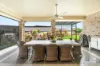 84 Panorama Drive, Alstonville, NSW 2477-Image