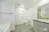 84 Panorama Drive, Alstonville, NSW 2477-Image