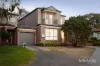 84 Para Road, Montmorency, Vic 3094