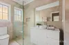 84 Para Road, Montmorency, Vic 3094-Image