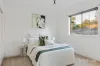 84 Para Road, Montmorency, Vic 3094-Image