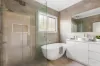 84 Para Road, Montmorency, Vic 3094-Image