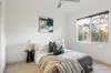 84 Para Road, Montmorency, Vic 3094-Image