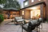 84 Para Road, Montmorency, Vic 3094-Image