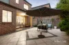 84 Para Road, Montmorency, Vic 3094-Image