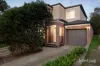 84 Para Road, Montmorency, Vic 3094-Image