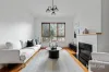 84 Para Road, Montmorency, Vic 3094-Image