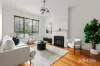 84 Para Road, Montmorency, Vic 3094-Image