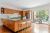 84 Para Road, Montmorency, Vic 3094-Image
