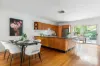 84 Para Road, Montmorency, Vic 3094-Image