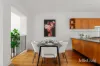 84 Para Road, Montmorency, Vic 3094-Image