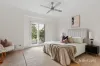 84 Para Road, Montmorency, Vic 3094-Image