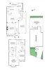 84 Para Road, Montmorency, Vic 3094-Floorplan