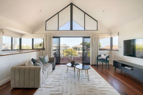 84 Paramatta Road, Doubleview, WA 6018