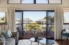 84 Paramatta Road, Doubleview, WA 6018-Image