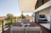 84 Paramatta Road, Doubleview, WA 6018-Image