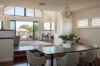 84 Paramatta Road, Doubleview, WA 6018-Image