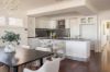 84 Paramatta Road, Doubleview, WA 6018-Image