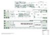 84 Paramatta Road, Doubleview, WA 6018-Floorplan