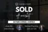 84 Park Avenue, Ashfield, NSW 2131