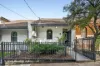 84 Park Avenue, Ashfield, NSW 2131-Image