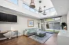 84 Park Avenue, Ashfield, NSW 2131-Image