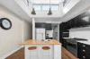 84 Park Avenue, Ashfield, NSW 2131-Image