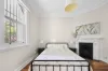 84 Park Avenue, Ashfield, NSW 2131-Image