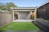 84 Park Avenue, Ashfield, NSW 2131-Image