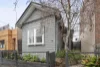 84 Park Street, Abbotsford, Vic 3067