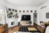 84 Park Street, Abbotsford, Vic 3067-Image