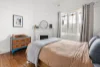 84 Park Street, Abbotsford, Vic 3067-Image