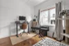 84 Park Street, Abbotsford, Vic 3067-Image