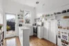 84 Park Street, Abbotsford, Vic 3067-Image