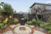 84 Park Street, Abbotsford, Vic 3067-Image