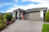 84 Parker Crescent, Berry NSW 2535-Image