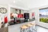 84 Parker Crescent, Berry NSW 2535-Image