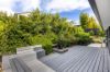 84 Parker Crescent, Berry NSW 2535-Image