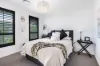 84 Parker Crescent, Berry NSW 2535-Image