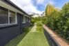84 Parker Crescent, Berry NSW 2535-Image
