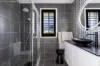 84 Parker Crescent, Berry NSW 2535-Image