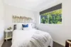 84 Parker Crescent, Berry NSW 2535-Image