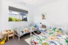 84 Parker Crescent, Berry NSW 2535-Image