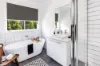 84 Parker Crescent, Berry NSW 2535-Image