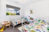 84 Parker Crescent, Berry NSW 2535-Image